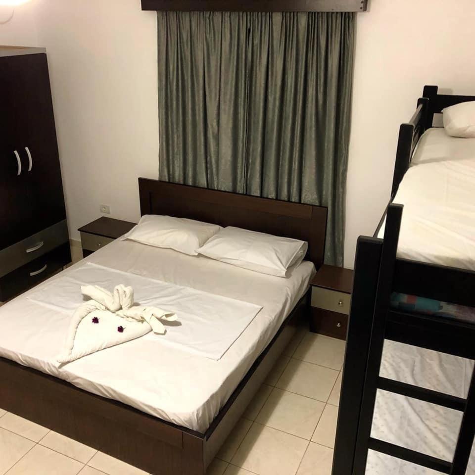 Villa Agimi קסאמיל מראה חיצוני תמונה